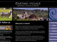 cartmelvillage.com