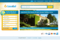 casa4all.es