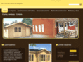 casasdemaderaencordoba.com