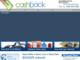 cashbackmortgage.com.au