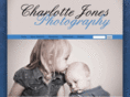 charlottejonesphotography.com