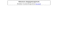 cheapappliancepart.info