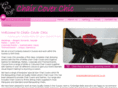 chic-chair-covers.com
