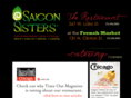 chicagobanhmi.com