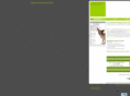chipmanroadanimalclinic.com