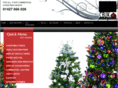 christmasbusinessuk.com