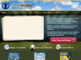 circle-builder.com