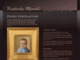 classicbabyoils.com