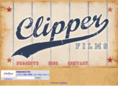 clipperfilms.com