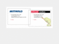 cm-services.info