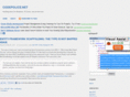 codepolice.net