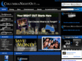 columbianightout.com