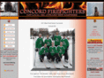 concordfirefighters.org