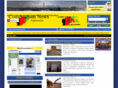 constructionnewsaf.com
