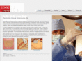 cookbiotech.com