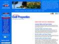 costaricagolfproperties.com