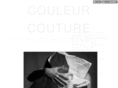 couleurcouture.com