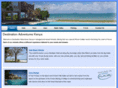 covekenya.com