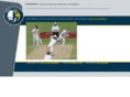 cricketworld.com.au