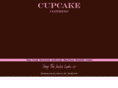 cupcakeclothing.net