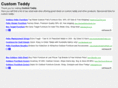 customteddy.com