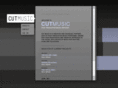 cutmusic.com