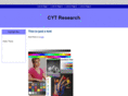 cytimaging.com
