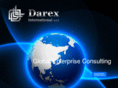 darexinternationalsrl.com