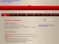decoralp-comeliau-74.com