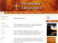 delawaretreasures.com