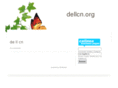 dellcn.org