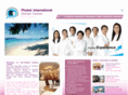 dentist-phuket.com