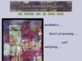 dianesandlinstudios.com