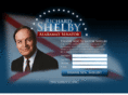 dickshelby.com