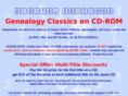 digital-editions.com