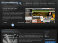 discountedwebhosting.net