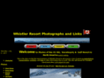 discoveringwhistler.com
