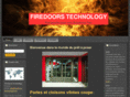 doors-technology.com