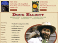 dougelliott.com