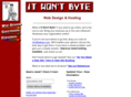 dovlev.com
