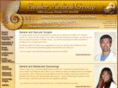 drfansler.com