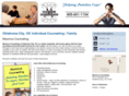 drugandalcoholcounselingok.com