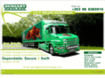dunsanyhaulage.com