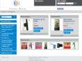 dynamicstore.net