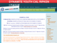 dynamitecalripken.com