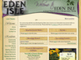 edenislehoa.com
