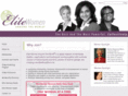 elitewomenaroundtheworld.com