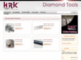 elmaslikesici.com
