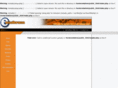 emailorama.com
