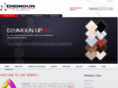endmoun.com